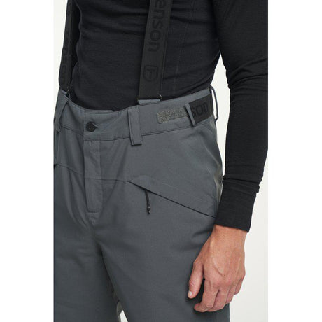 Brendon Skidbyxa Herr