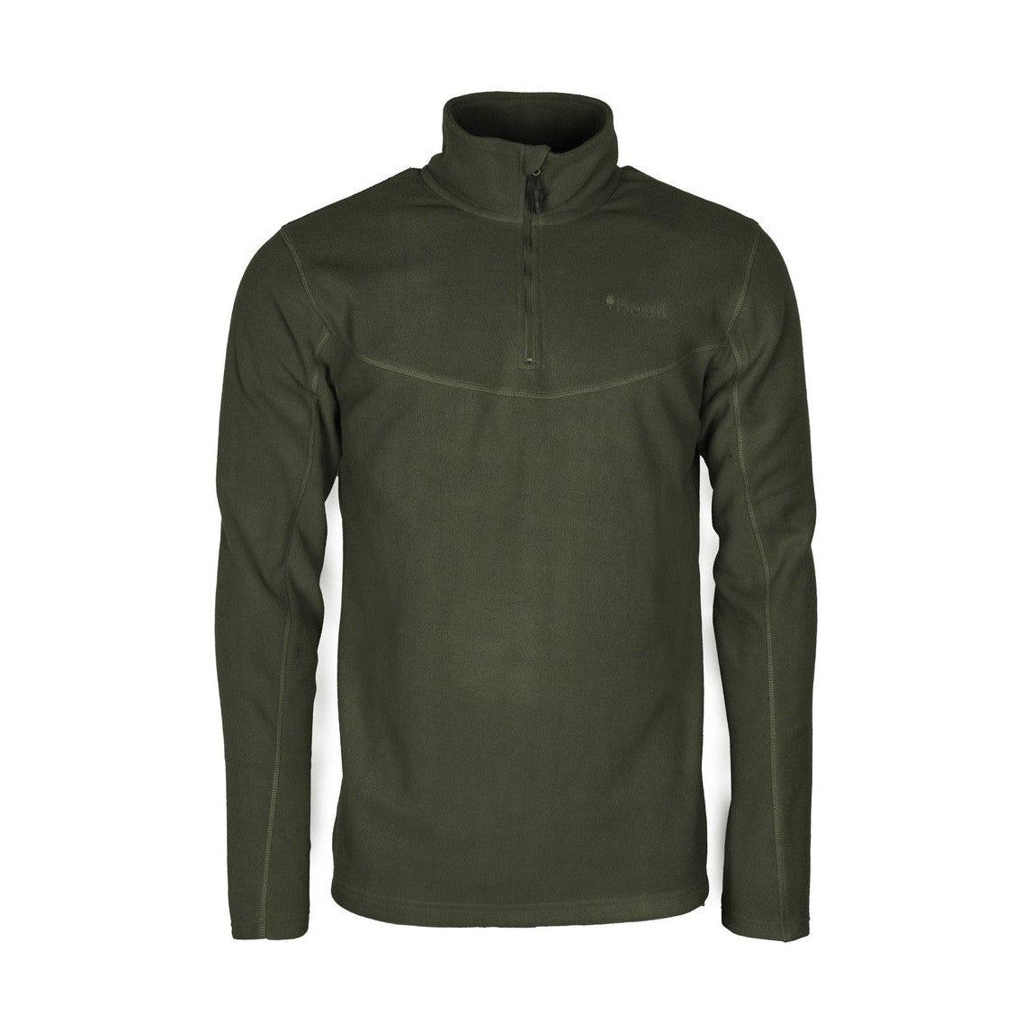 Tiveden Fleece Herr