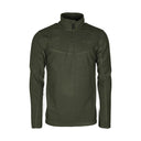 Tiveden Fleece Herr