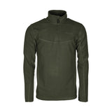 Tiveden Fleece Herr