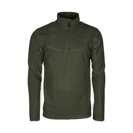 Tiveden Fleece Herr