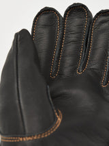 Fält Guide Glove 5-finger Handske