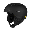 Igniter 2Vi MIPS Helmet