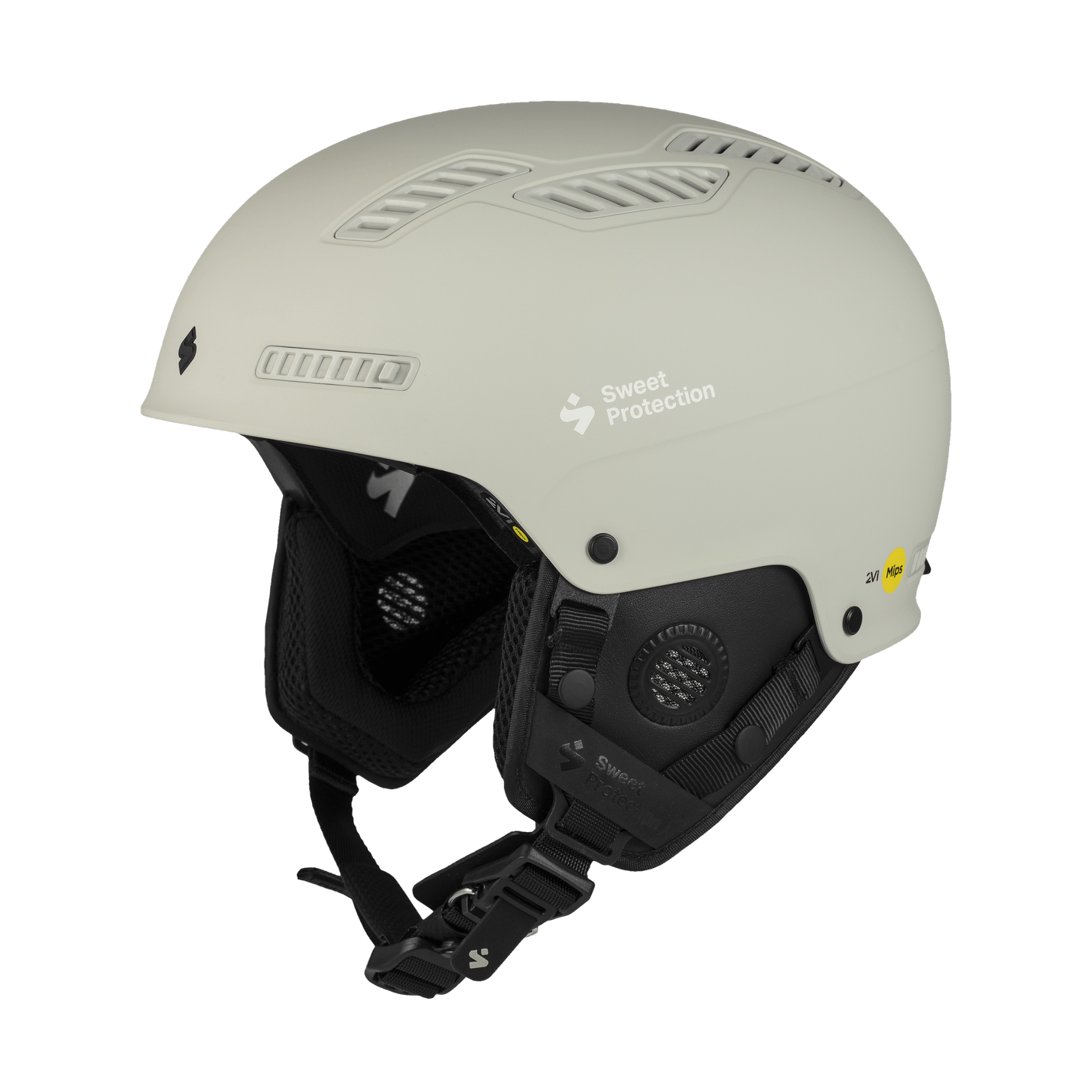 Igniter 2Vi MIPS Helmet