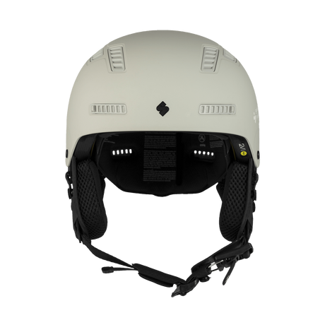 Igniter 2Vi MIPS Helmet