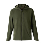 Abisko Light Stretch Jacka