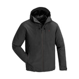 Abisko Telluz 3L Jacka Herr