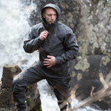 Abisko Telluz 3L Jacka Herr