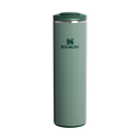 Transit Fliptop Mug Termosmugg