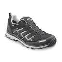 Activo GTX Vardagssko Herr