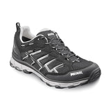 Activo GTX Vardagssko Herr