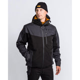 Finnveden Hybrid Extreme Jacka Herr
