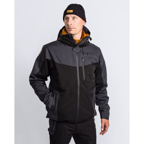 Finnveden Hybrid Extreme Jacka Herr