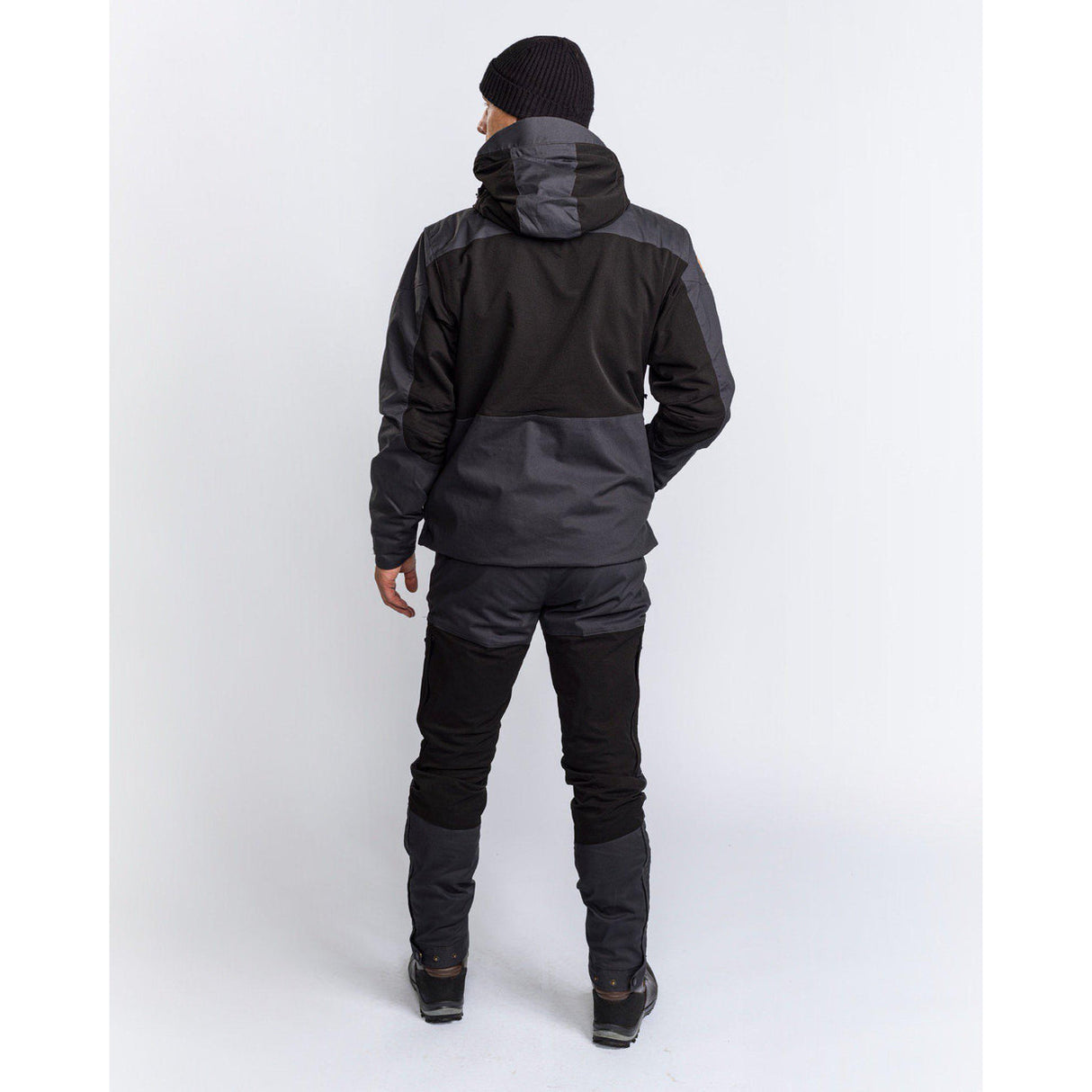 Finnveden Hybrid Extreme Jacka Herr