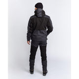 Finnveden Hybrid Extreme Jacka Herr