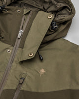 Finnveden Hybrid Extreme Jacka Herr