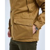 Nydala Classic 2L Jacka