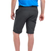 Finnveden Sports Light Shorts Herr