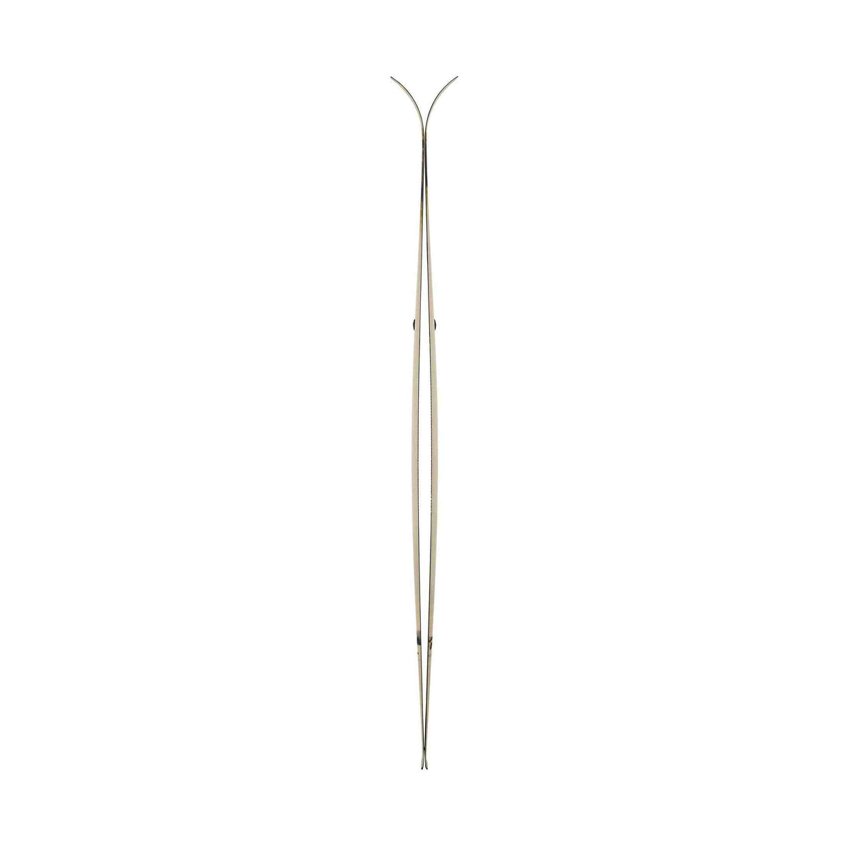 Kongsvold WL/FL Turskidor
