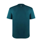 Pinewood Function T-Shirt Herr