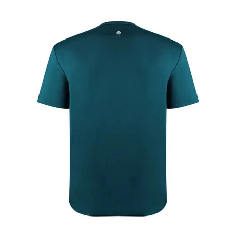 Pinewood Function T-Shirt Herr