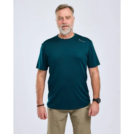 Pinewood Function T-Shirt Herr
