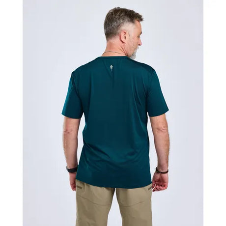 Pinewood Function T-Shirt Herr