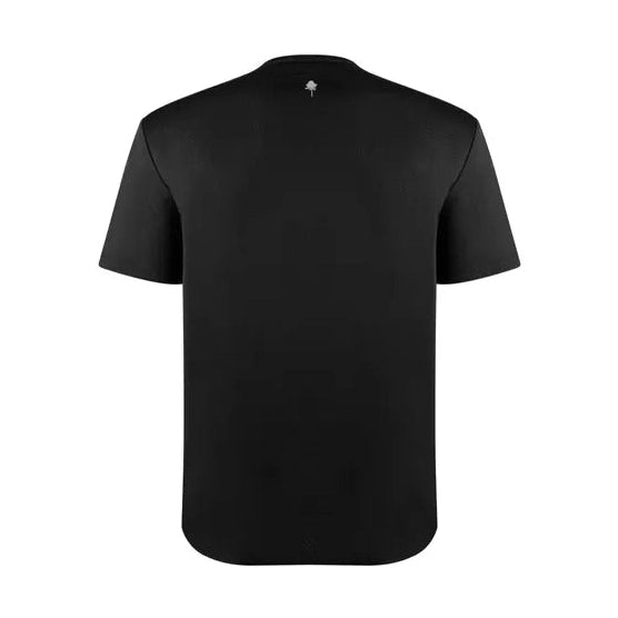 Pinewood Function T-Shirt Herr
