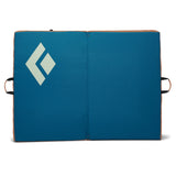 Circuit Crash Pad Boulderingmatta