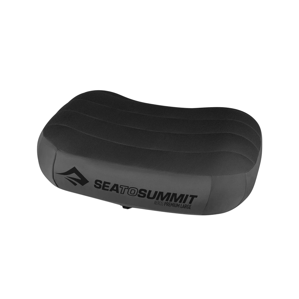 Pillow Aeros Premium