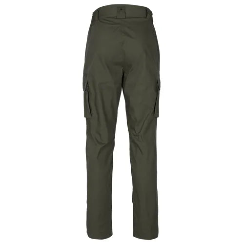 Pro InsectSafe Byxor Herr