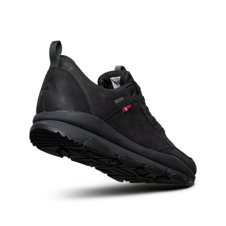Laggo Leather Adv. GTX Sko Herr
