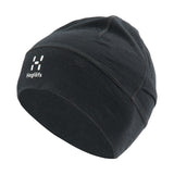 Pioneer Helmet Mössa