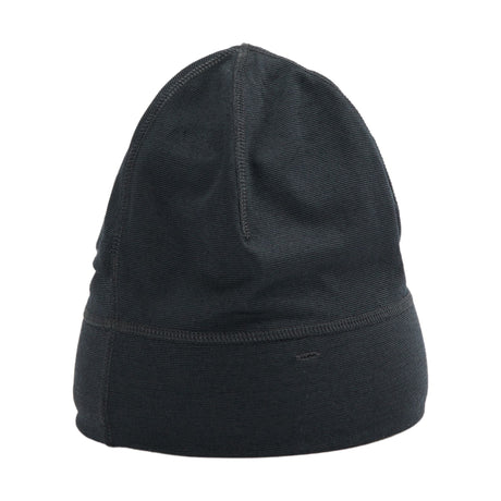 Pioneer Helmet Mössa