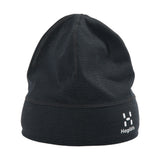 Pioneer Helmet Mössa