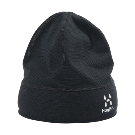 Pioneer Helmet Mössa