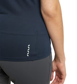 L.I.M Tech T-Shirt Dam