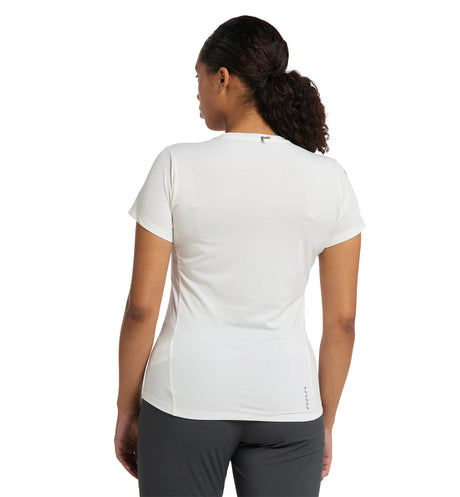 L.I.M Tech T-Shirt Dam