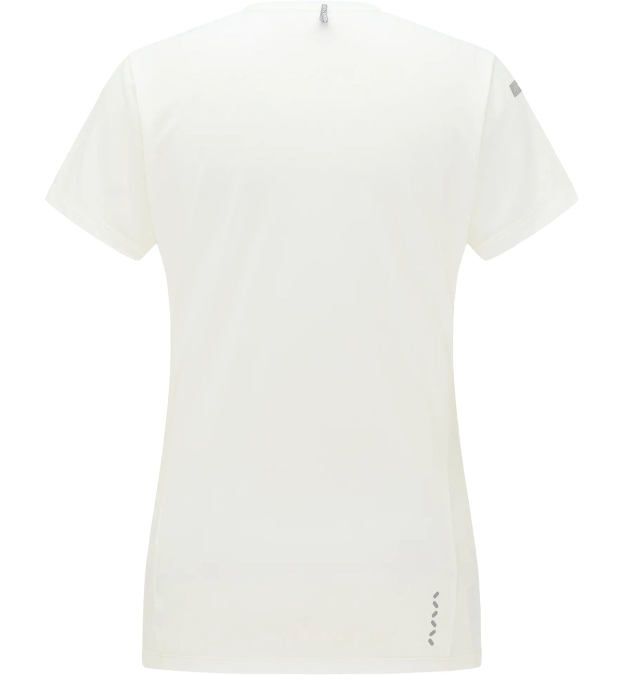 L.I.M Tech T-Shirt Dam