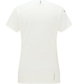 L.I.M Tech T-Shirt Dam