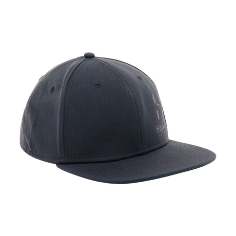 Logo Cap Keps