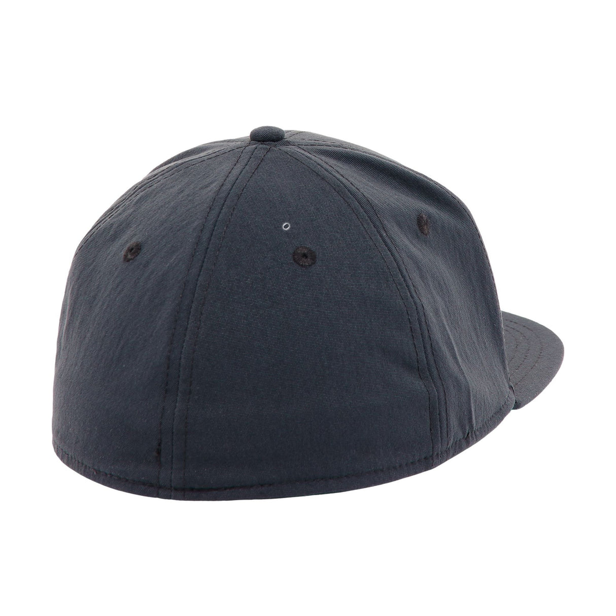 Logo Cap Keps