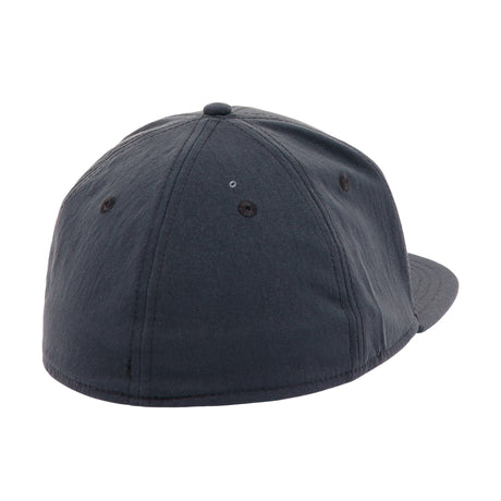 Logo Cap Keps