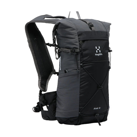 L.I.M Airak 14 Ryggsäck