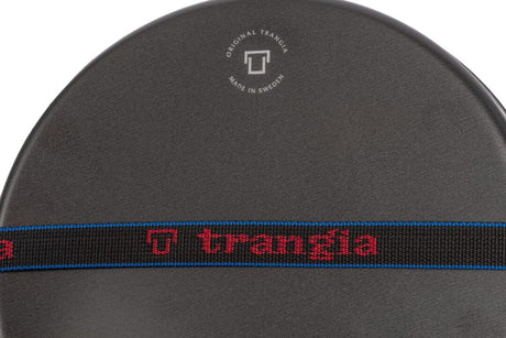 Rem till Trangia kök