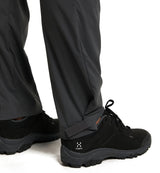 Lite Standard Zip-Off Byxa Dam