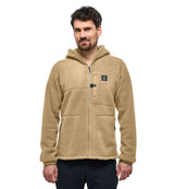 Malung Pile Fleece Herr