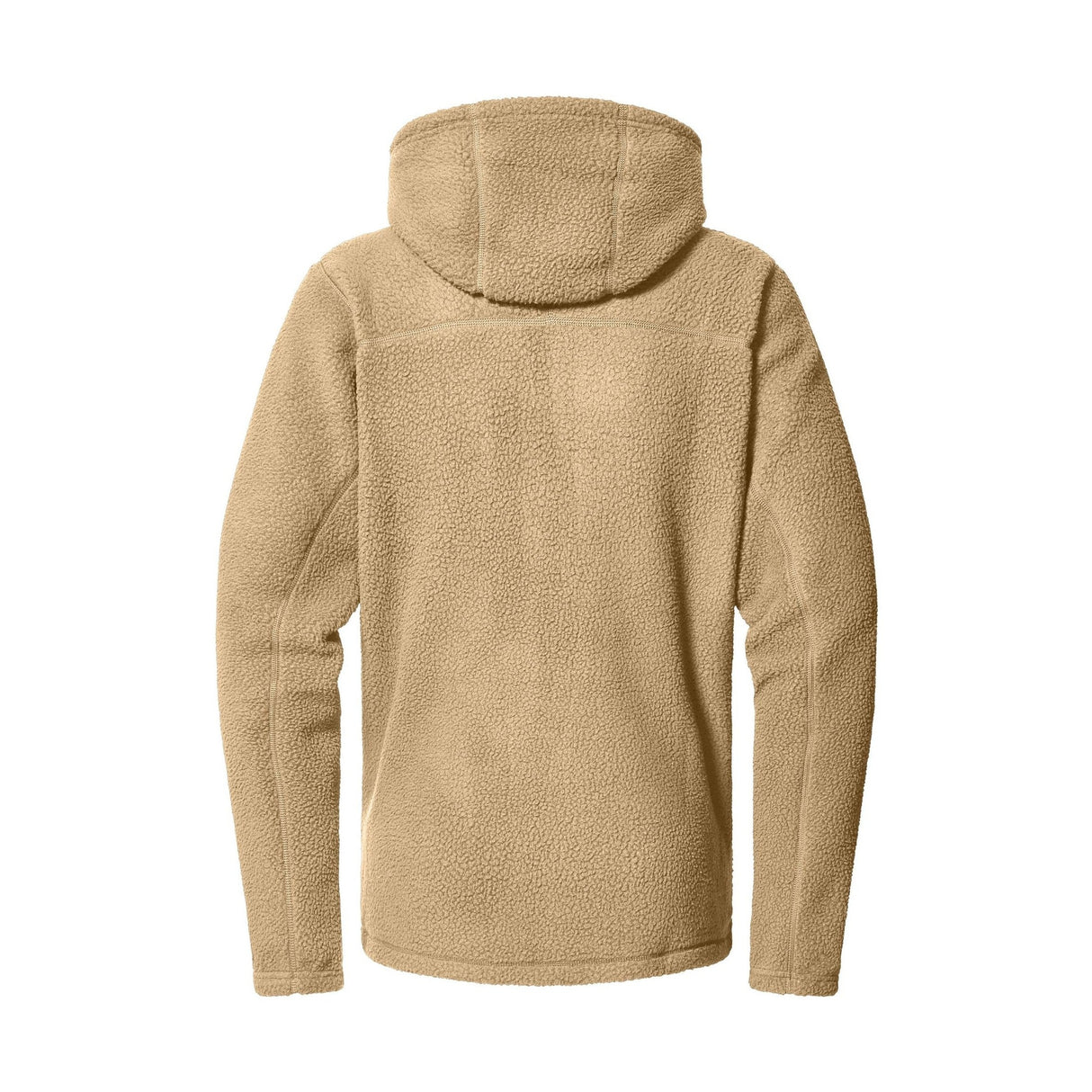 Malung Pile Fleece Herr