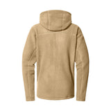 Malung Pile Fleece Herr