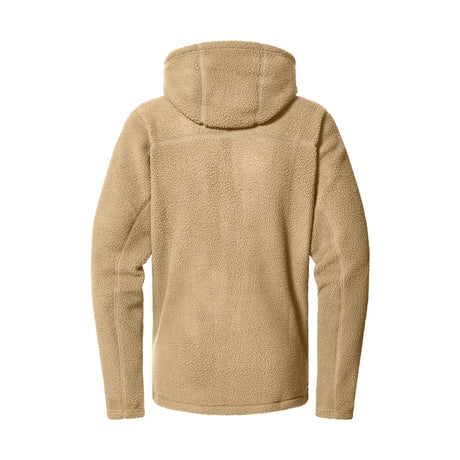 Malung Pile Fleece Herr